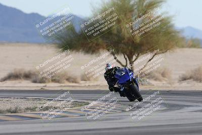 media/Nov-30-2025-TrackXperience (Sun) [[c0061d280f]]/3-Level 1/Session 6 (Turn 4 Tree of Life)/